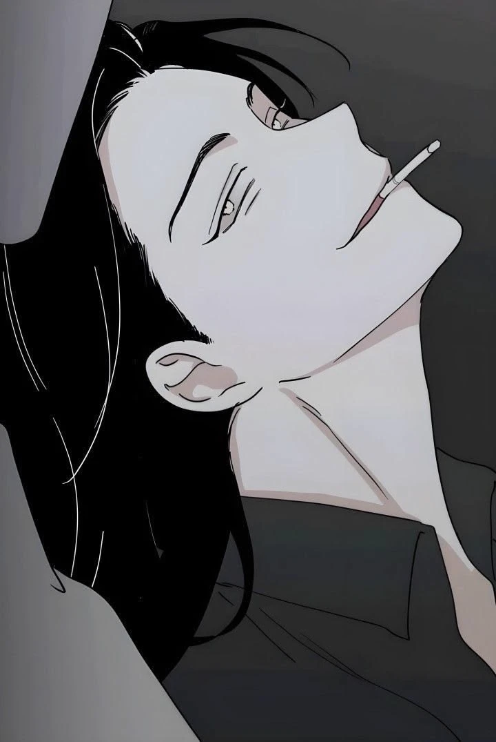 YEO Wonyoung thumbnail