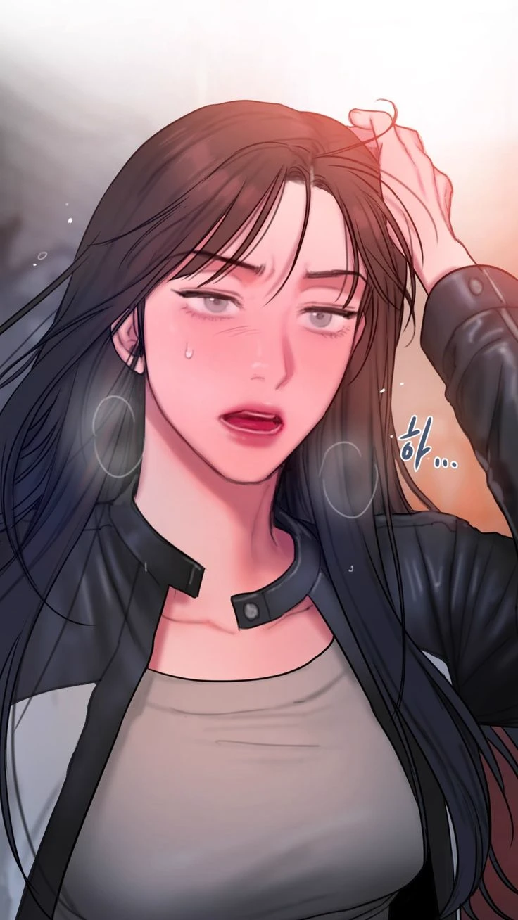 Park yuna thumbnail