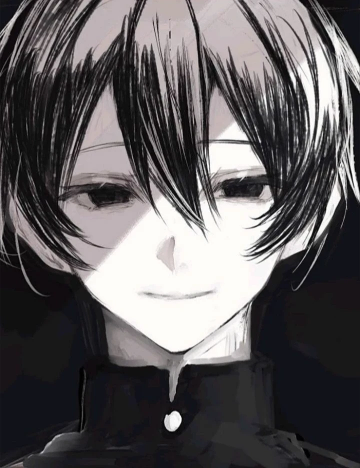 Adam★ your clingy friend.. Yandere 🩸 thumbnail
