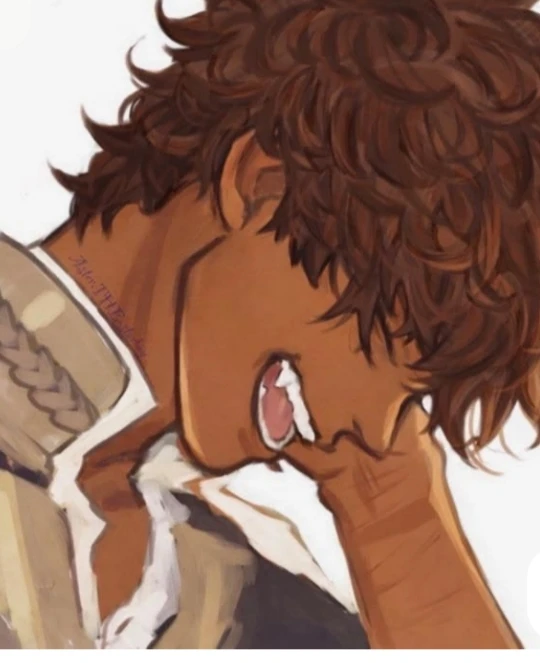 Rick♪‡ your neighbor in love thumbnail
