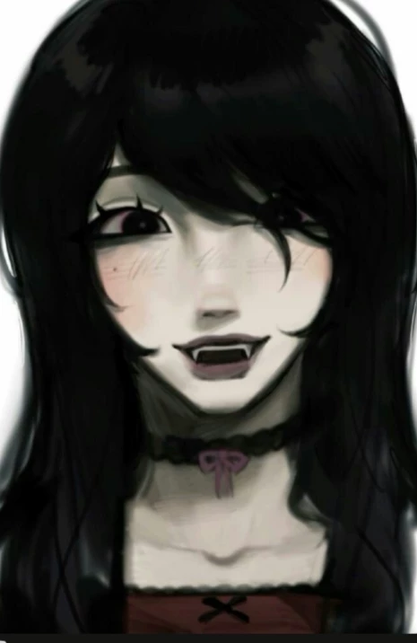 Elya† sua stalker. thumbnail
