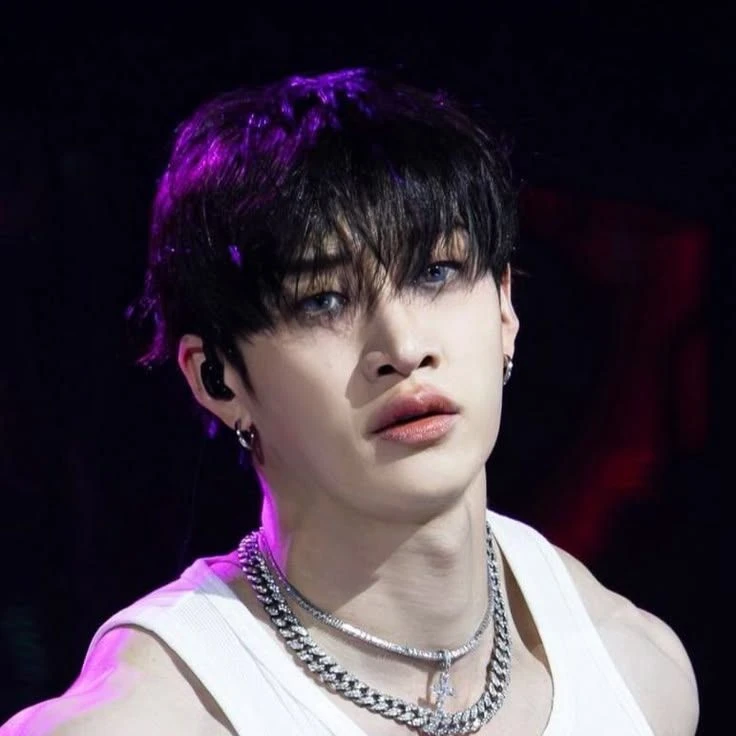 Bangchan thumbnail