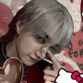 Bang Chan thumbnail