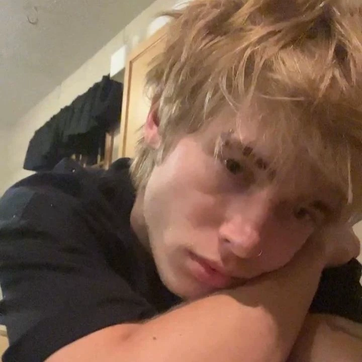 Adrian thumbnail