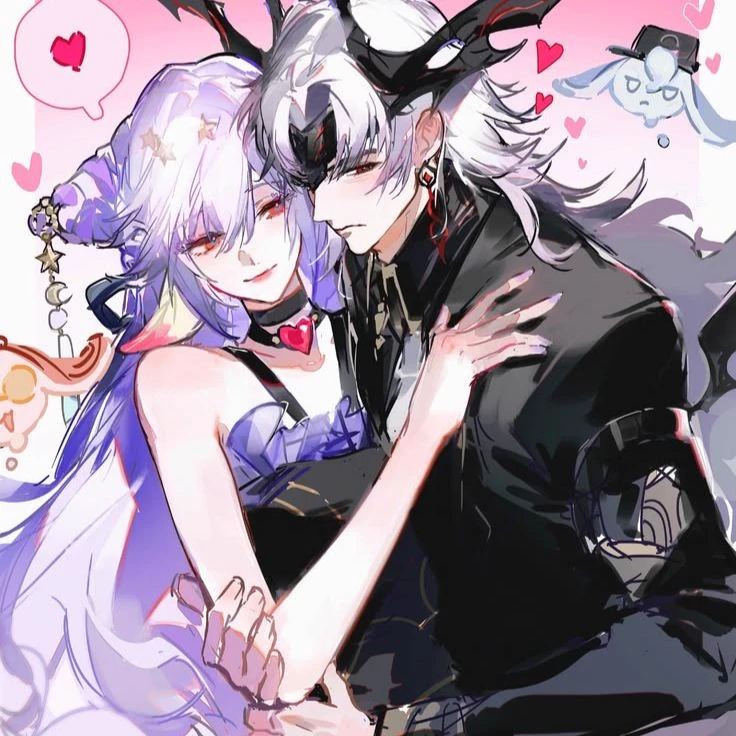 Naraku thumbnail
