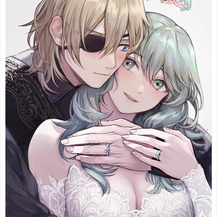 Dimitri thumbnail