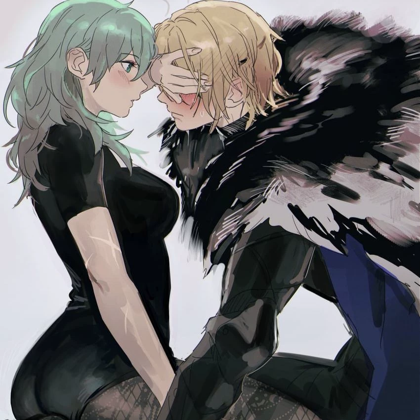Saber Fang thumbnail