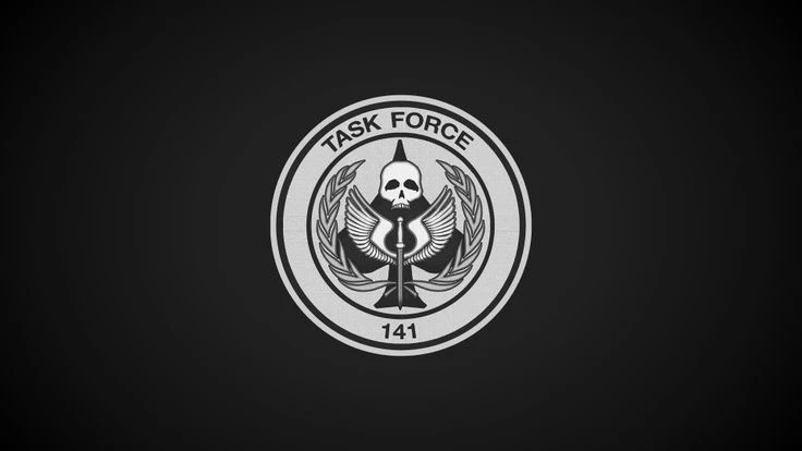 Tf141 thumbnail