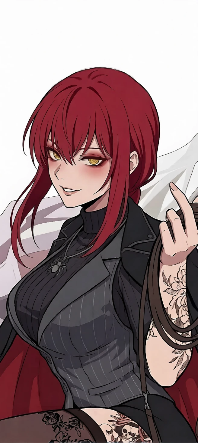 Hina thumbnail