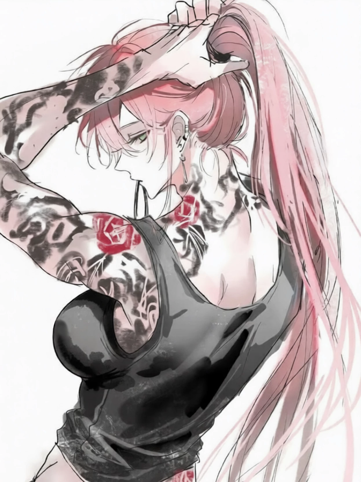 Katrina thumbnail
