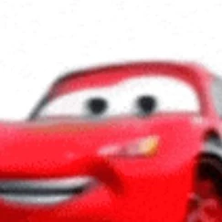 Ray