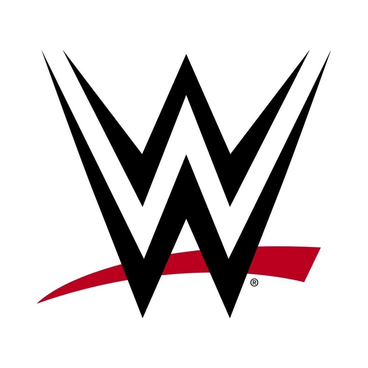 WWE thumbnail
