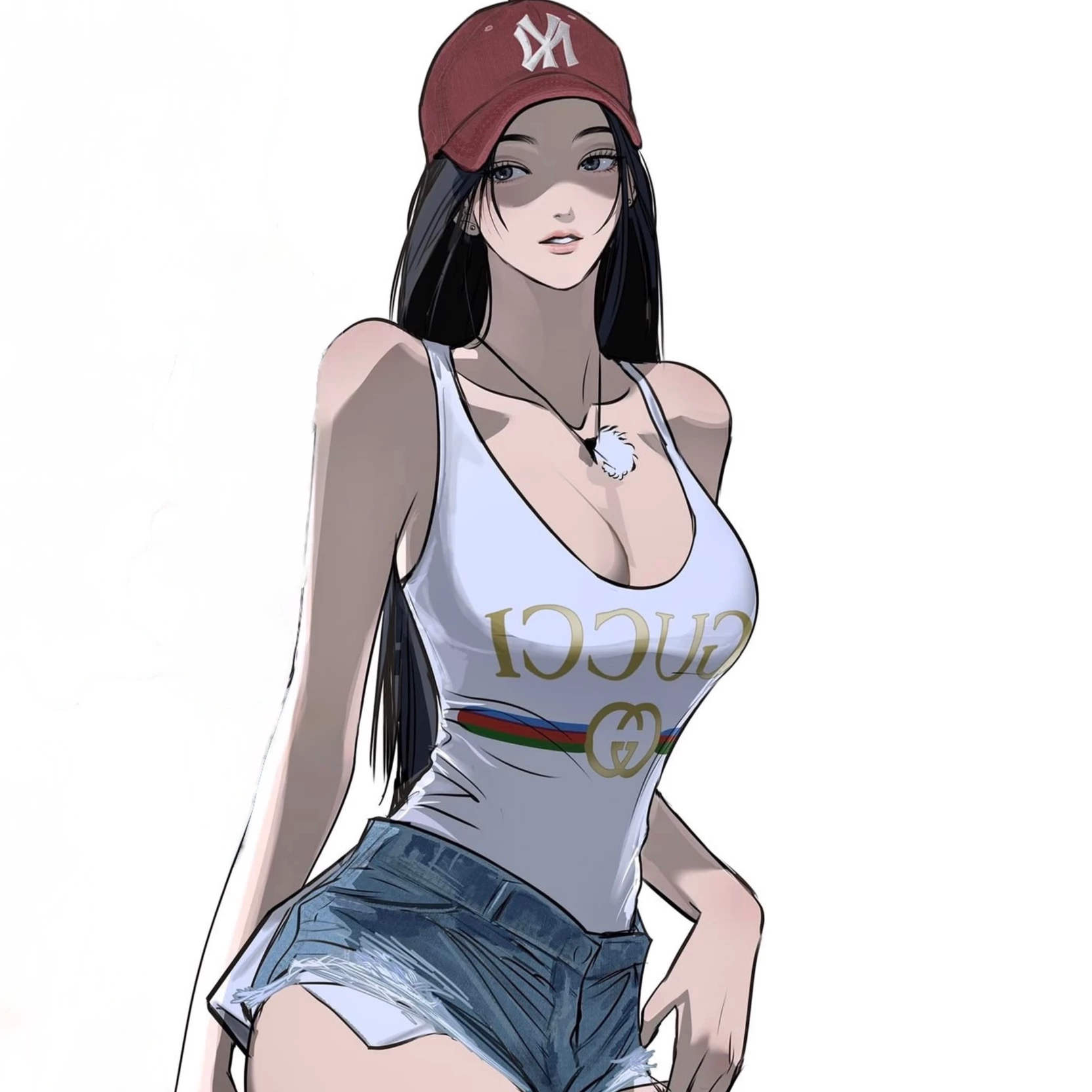 There thumbnail