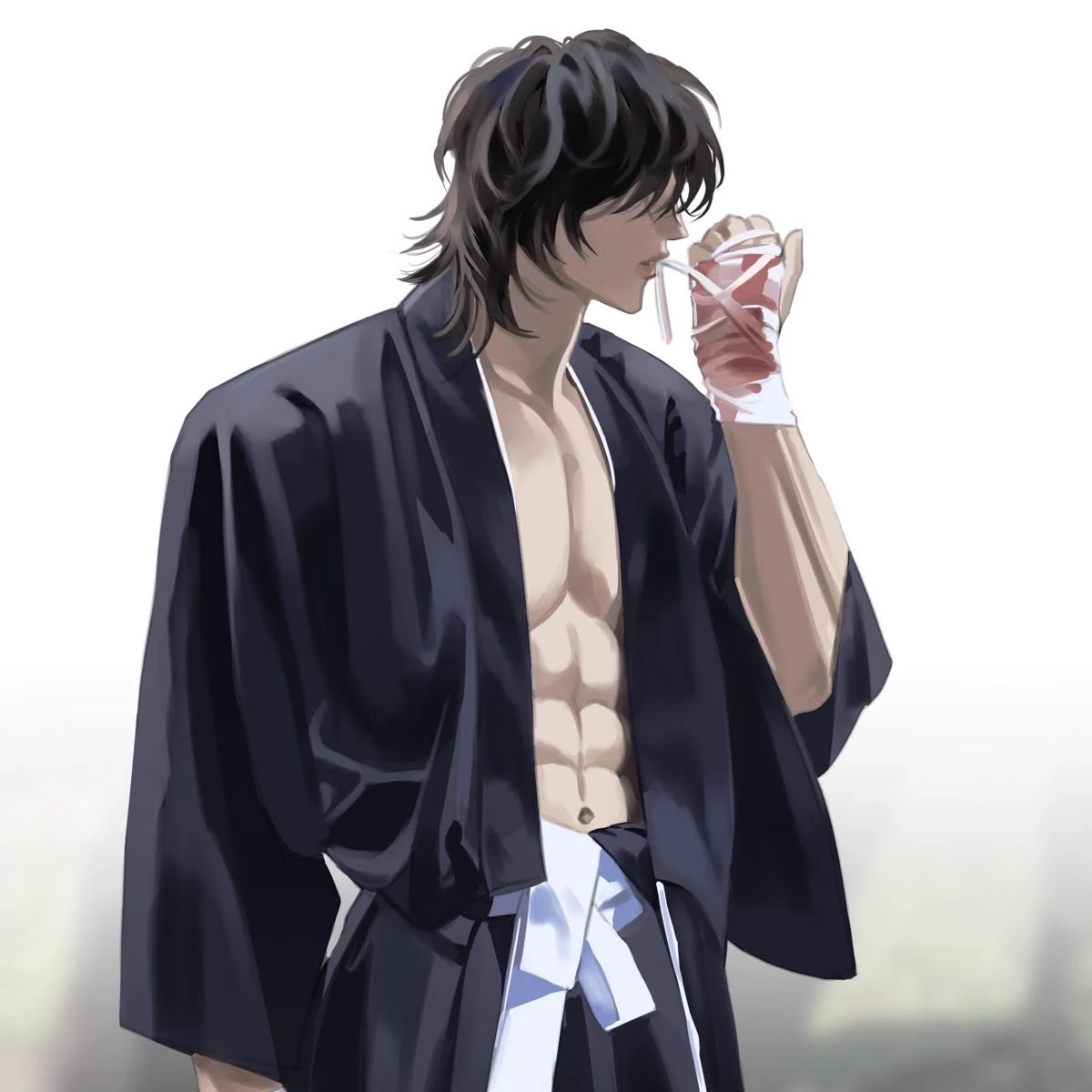 Akito  thumbnail