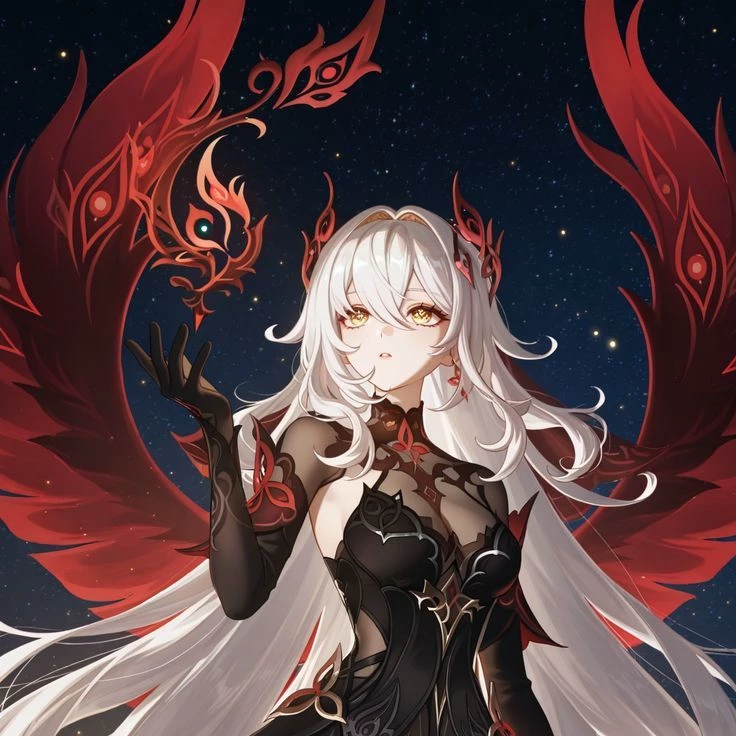 Ronova thumbnail