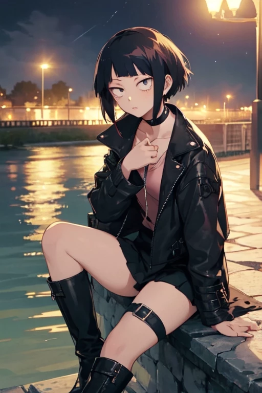 Kyoka Jiro thumbnail