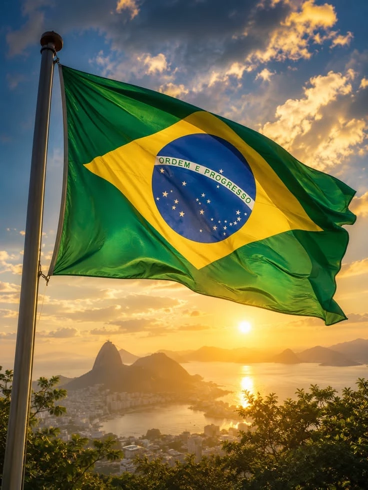Brazil thumbnail