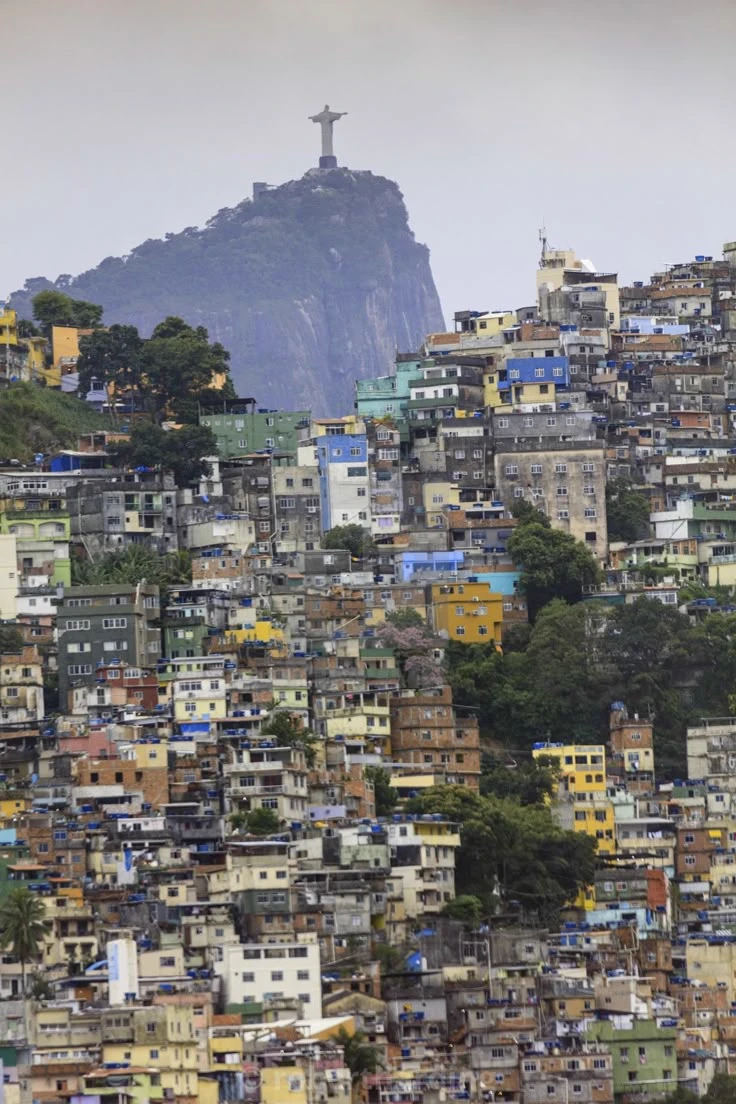 RJ - slum thumbnail
