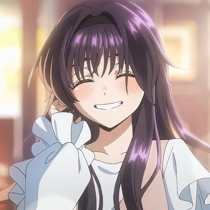 Waguri kaoruko  thumbnail