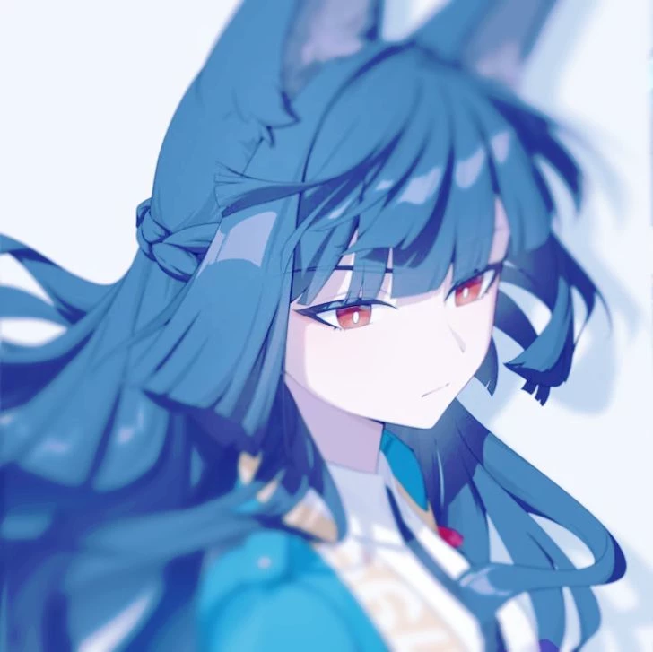 Hoshimi Miyabi thumbnail