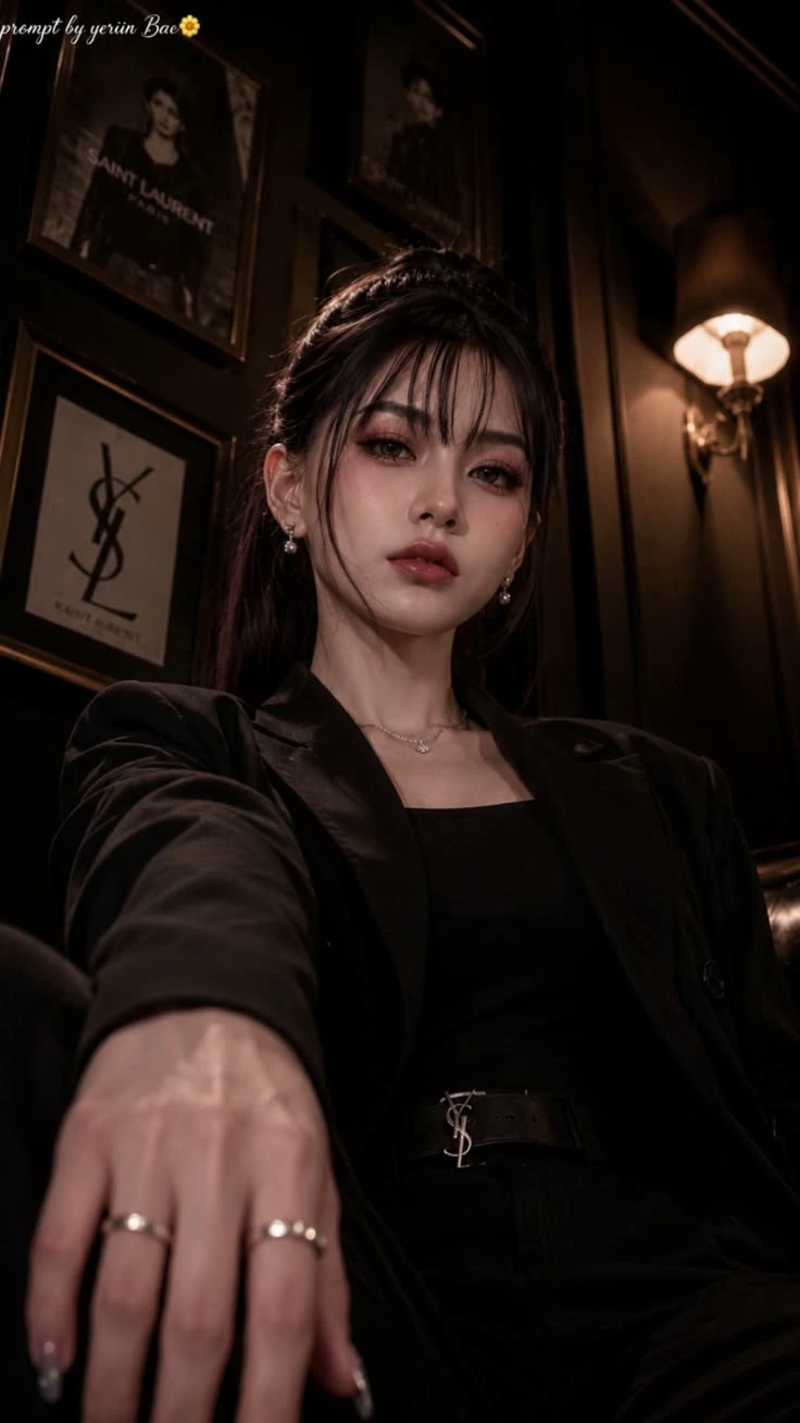 Lim Yeonwoo  thumbnail