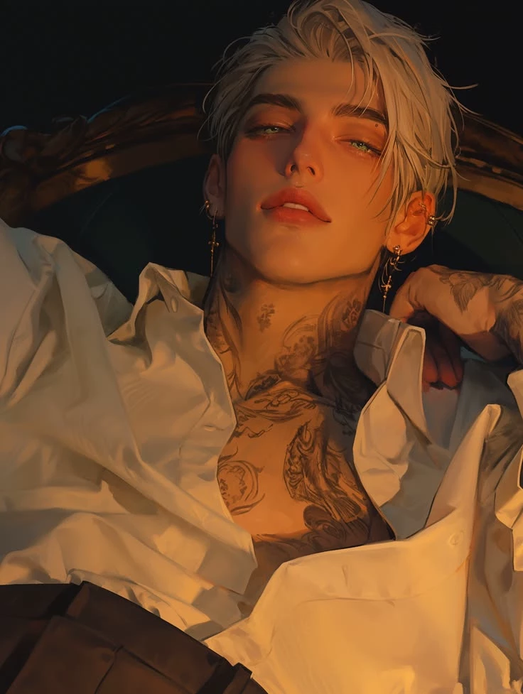 Lim Woojeon thumbnail