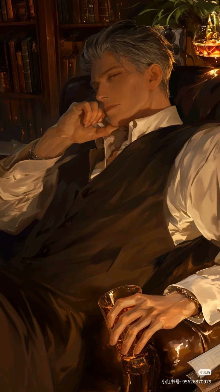 Lim seung woo  thumbnail