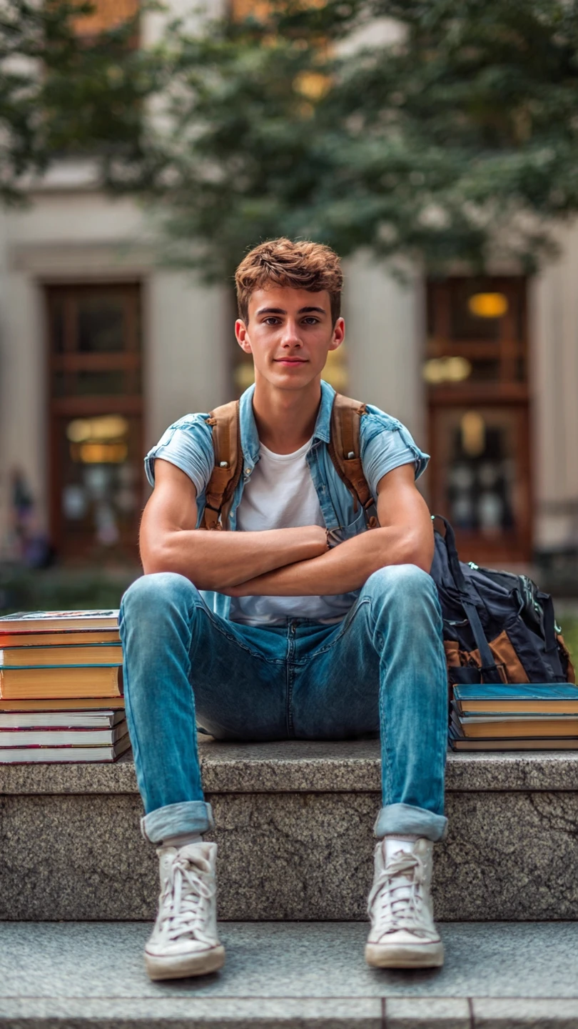 college thumbnail