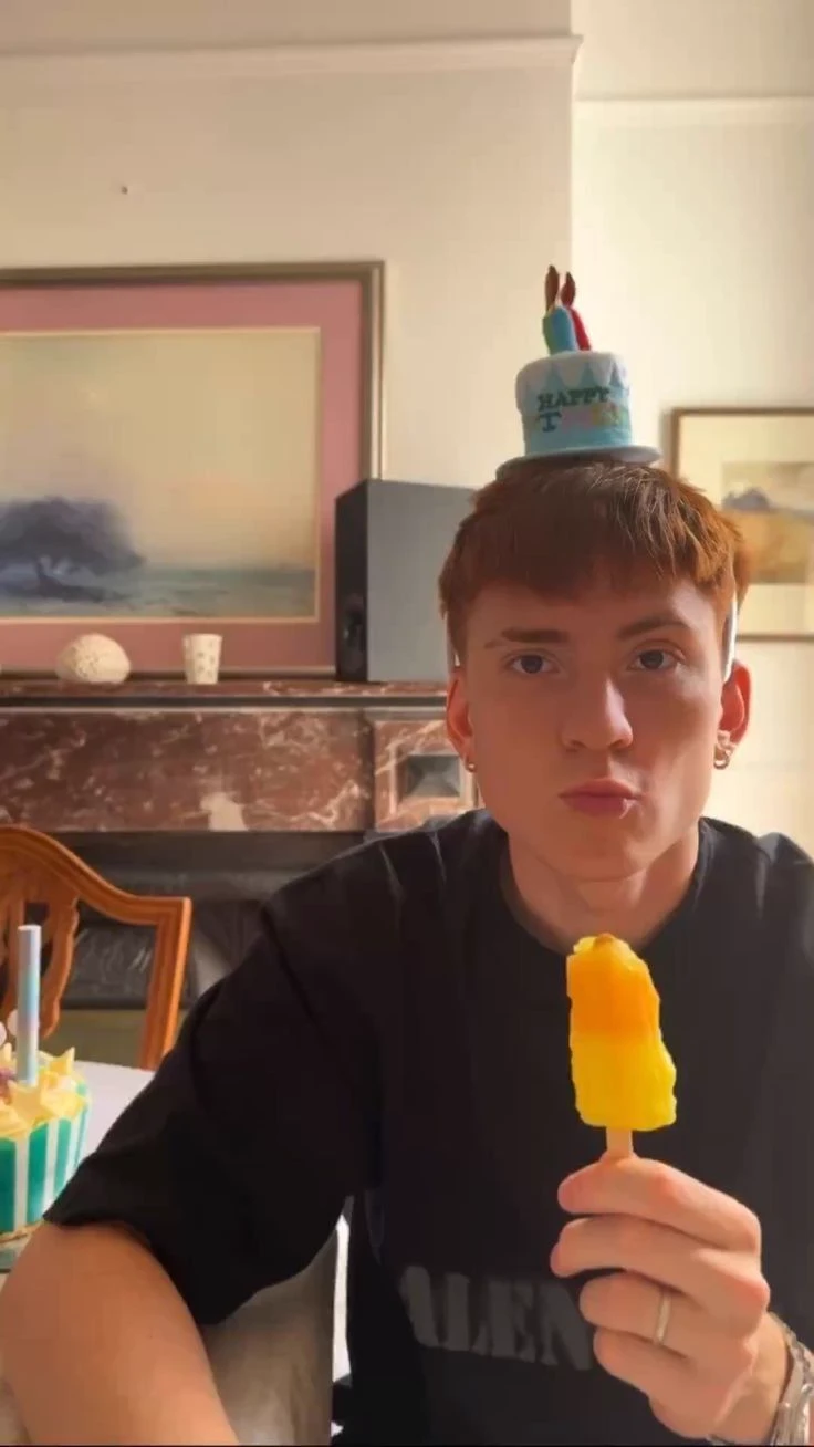 Colin thumbnail