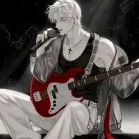 JAKE-BL_ESP VER- thumbnail