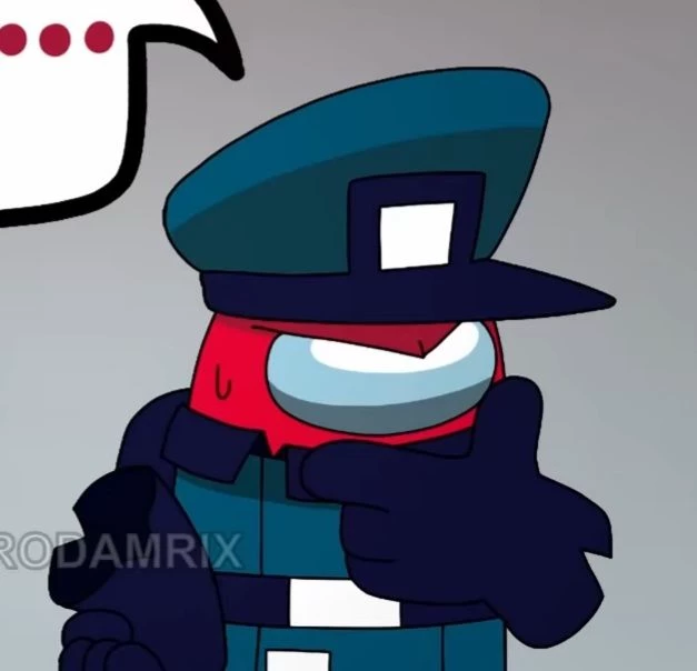 𝒄𝒓𝒊𝒎𝒔𝒐𝒏 thumbnail