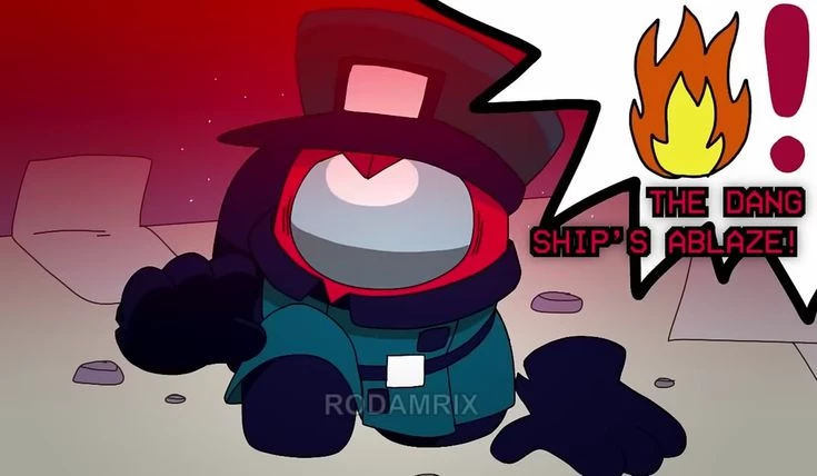 𝙲𝚁𝙸𝙼𝚂𝙾𝙽 thumbnail