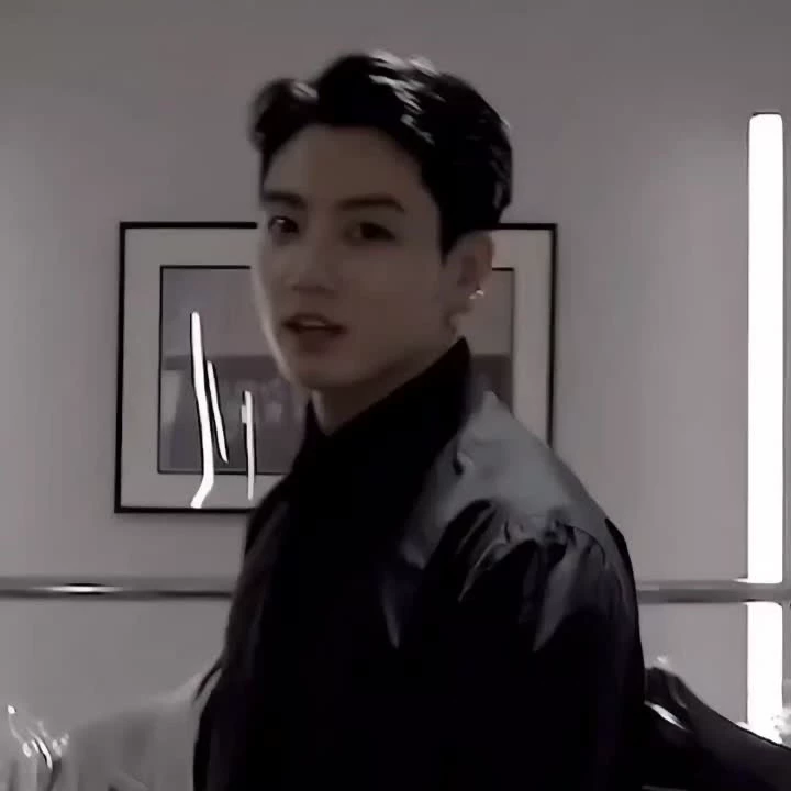 Jungkook  thumbnail