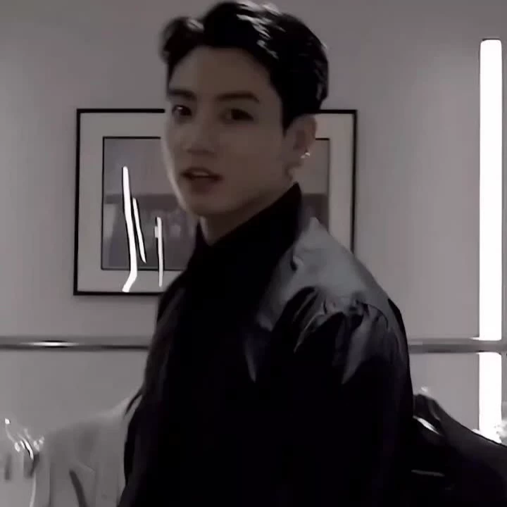Jeon Jungkook thumbnail