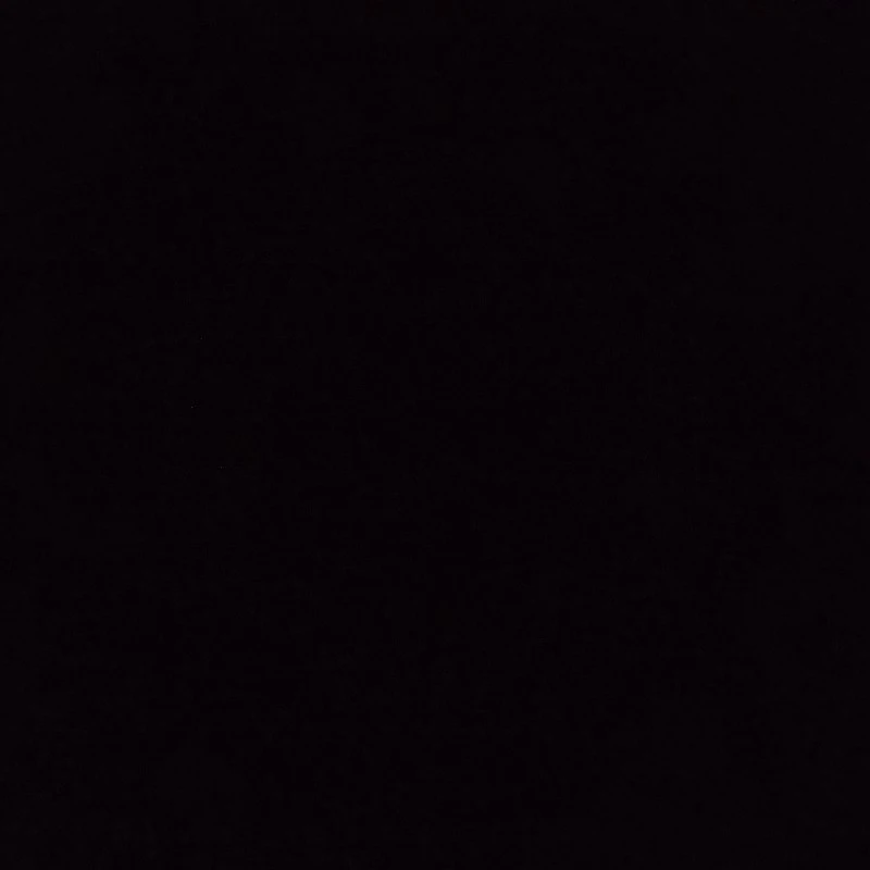 Yobroidk36912