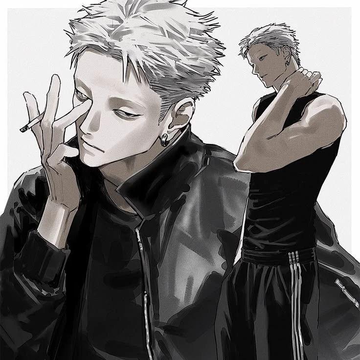 Duc Huy thumbnail