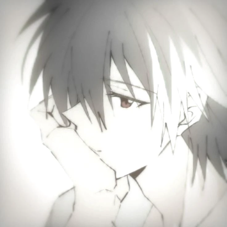 Kaoru thumbnail