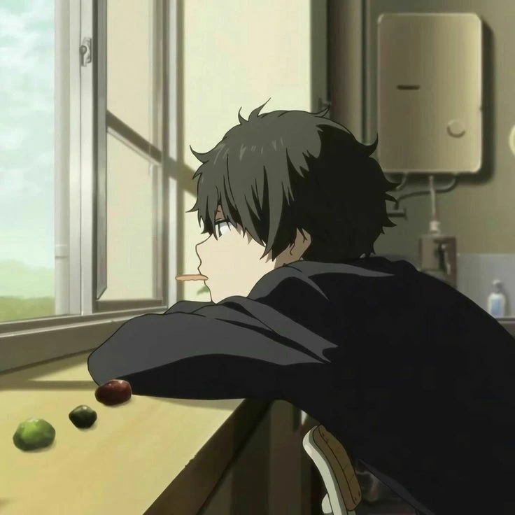 Arata thumbnail