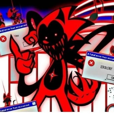 ​Shinji Akuma