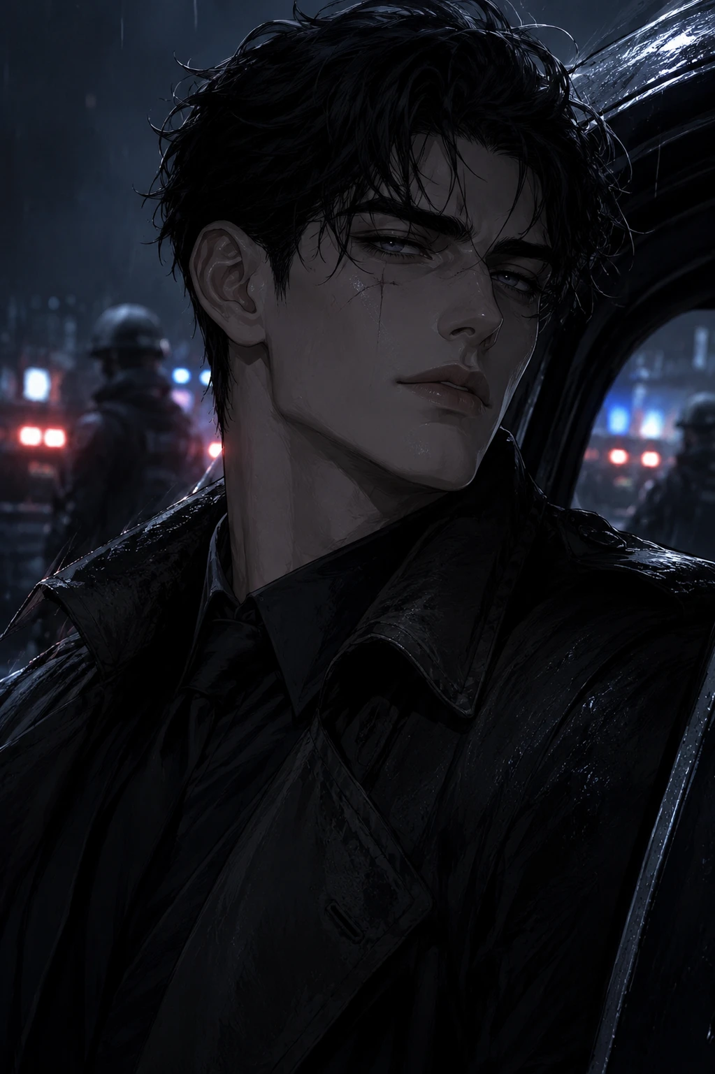 Cassian Vale thumbnail