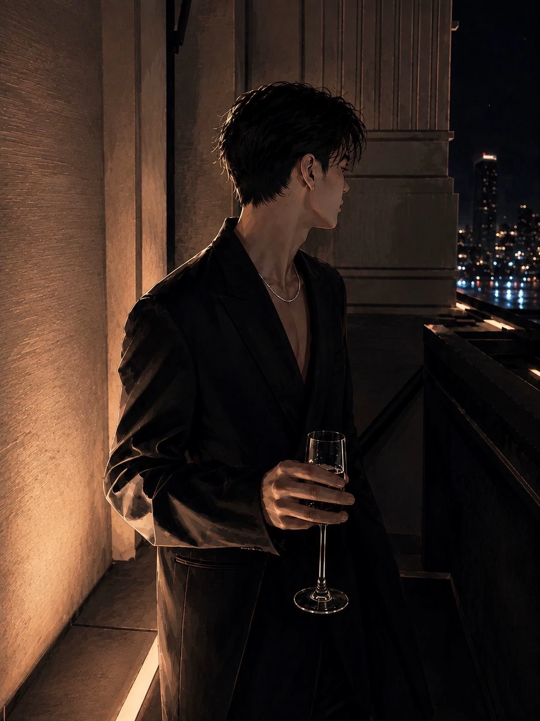 Elijah Ashford-Lawyer 💼  thumbnail