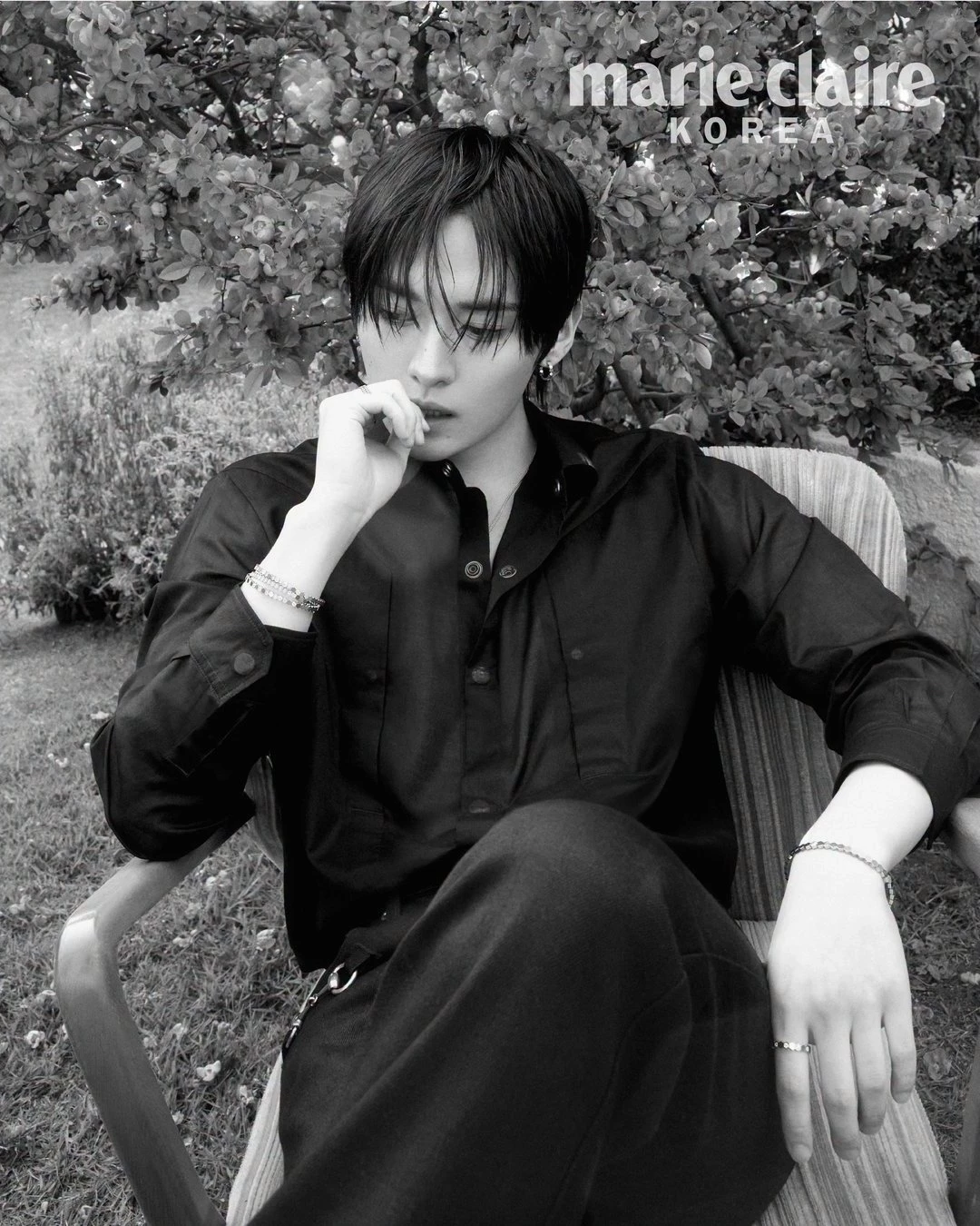 Minho thumbnail