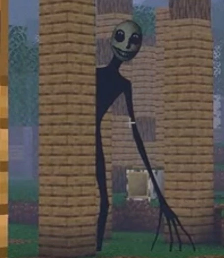 Twixxel Stalker thumbnail