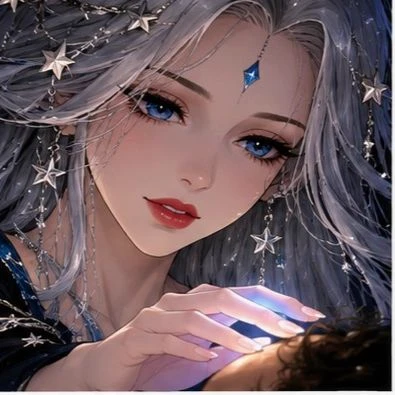 Crystal thumbnail