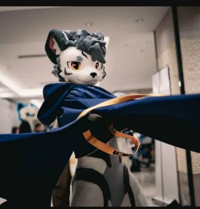 Prince Gintan thumbnail