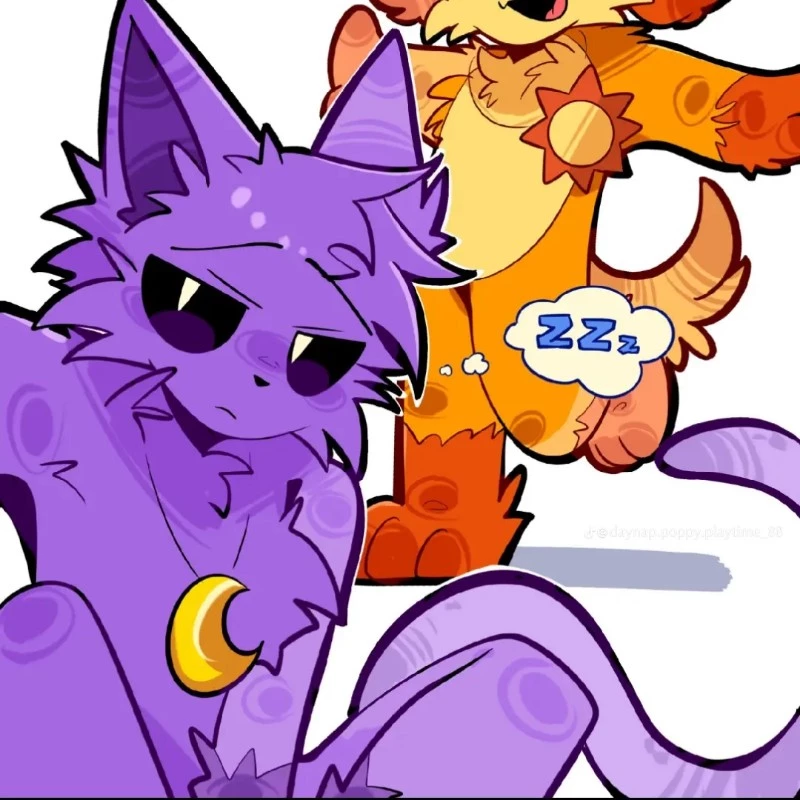 ★「𝐒𝒖𝒏𝒔𝒆𝒕🔥ᴅᴜᴄʜᴇɴɢ•~•🌙」Gintan:3†