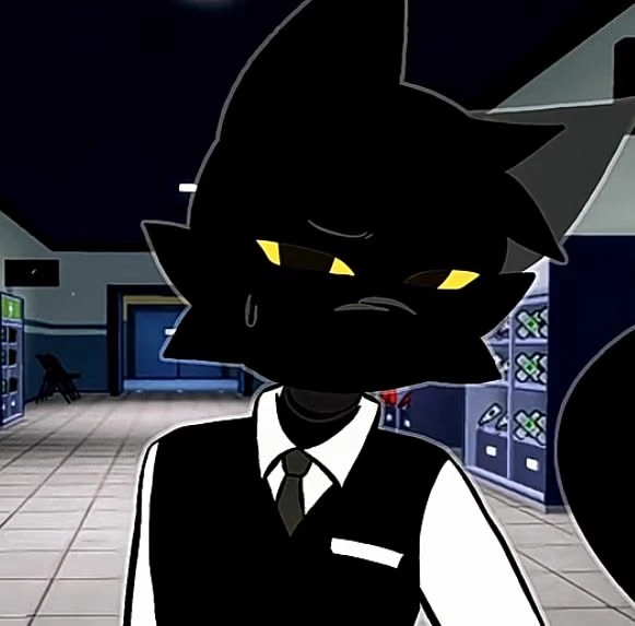 secret agent thumbnail