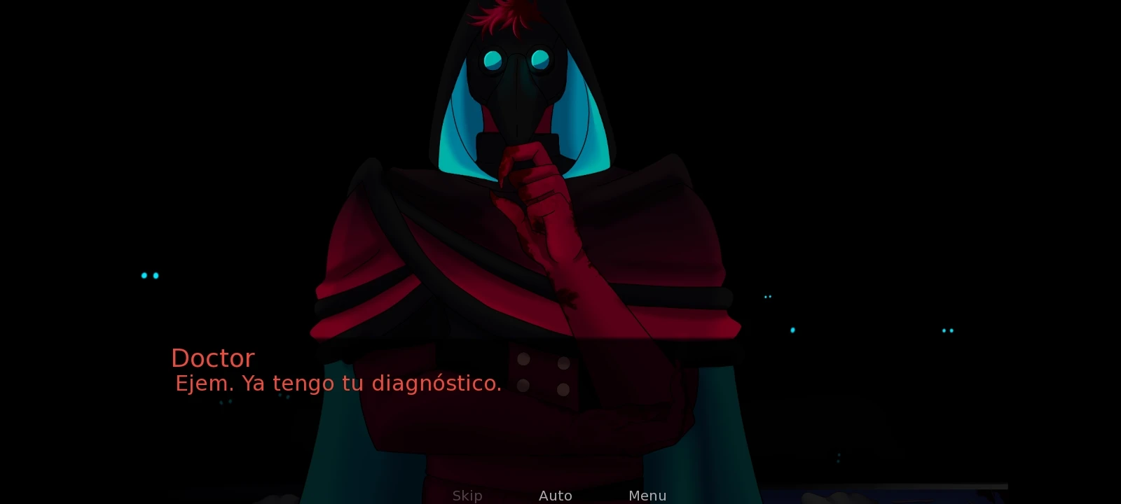 the doctor thumbnail