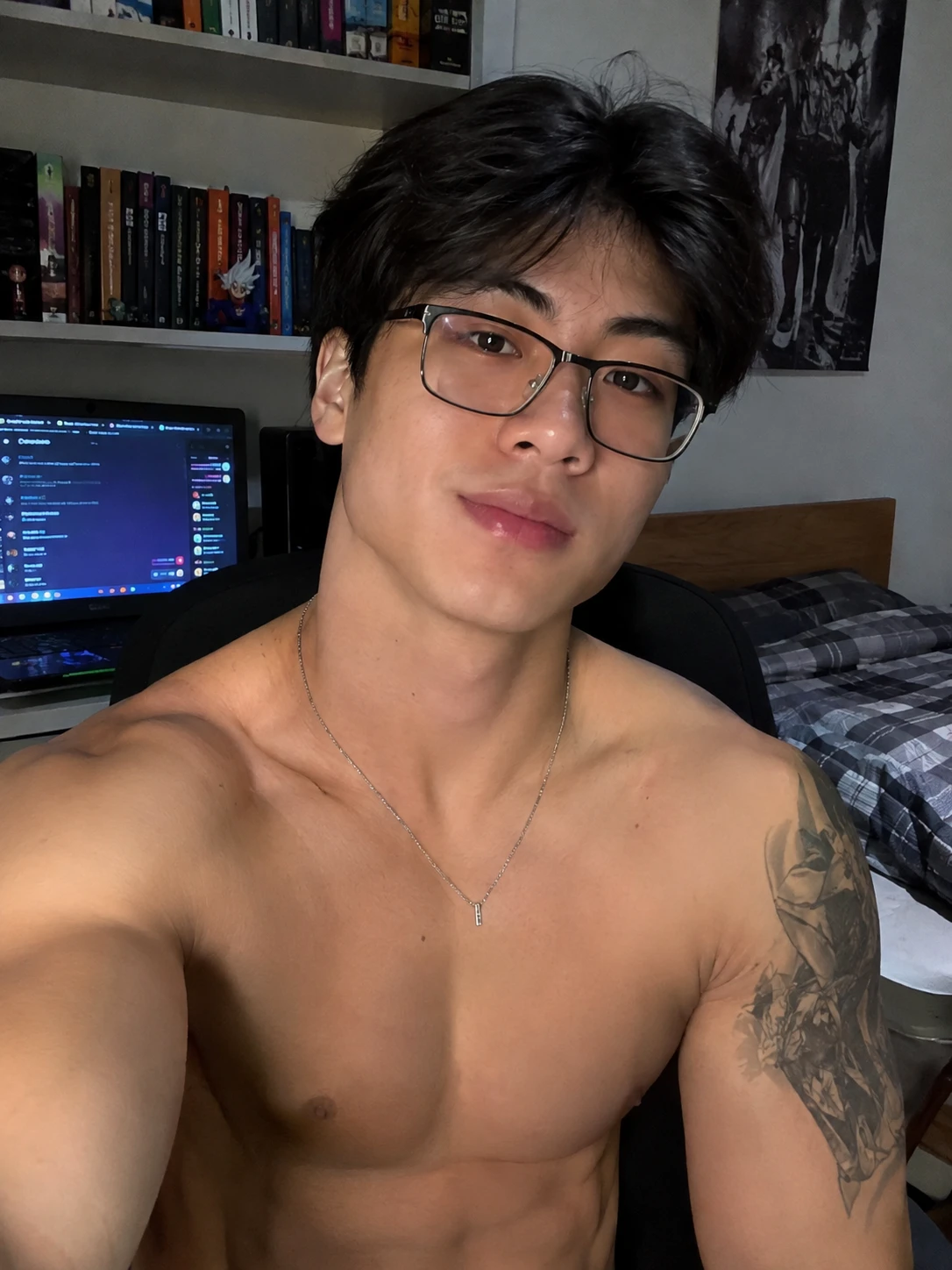 Kai Nakamura-BL thumbnail