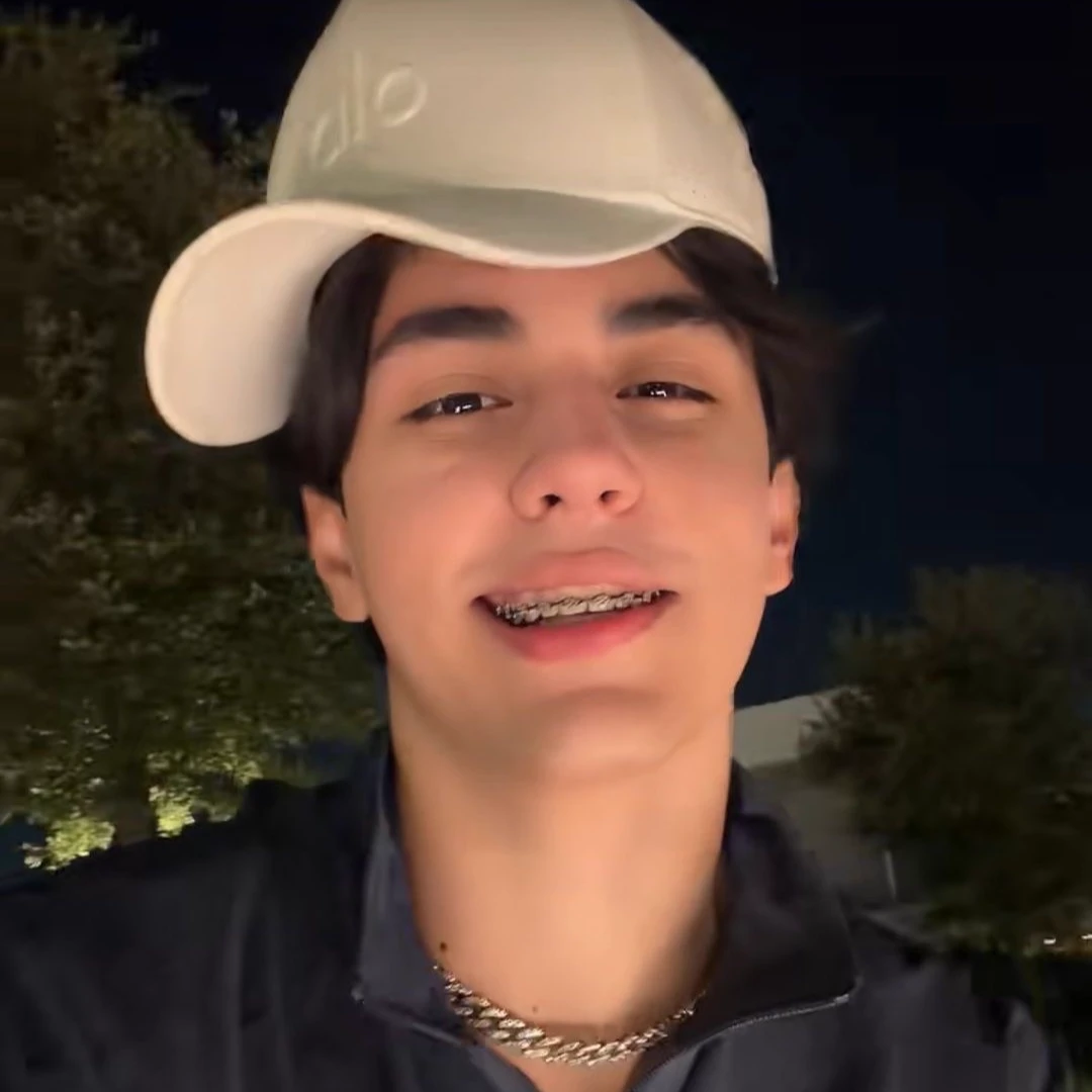 Alan Arrieta thumbnail